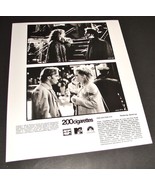 1999 Movie 200 CIGARETTES Photo Courtney Love Paul Rudd Jay Mohr Kate Hu... - $13.60 CAD