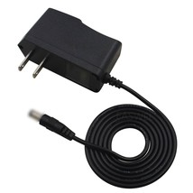 Ac/Dc Power Adapter Cord For Tc Electronic Flashback Mini Delay, Subnup - £15.13 GBP