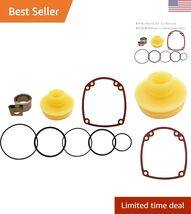 Rebuild Kit for Bostitch Nailer Replacement Parts - $33.25