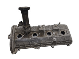 Left Valve Cover From 2009 Toyota Sequoia  4.7 - $85.95