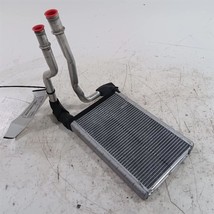Heater Core Fits 16-20 Chevy Malibu - $72.08 CAD