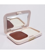 AVON Triple Finish CREME-TO-POWDER FOUNDATION RICH COPPER C3 SPF15 NIB NOS - $194.41 MXN