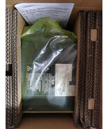 NEW R88D-KN15H-ECT FOR  drive 90 days warranty - $425.70