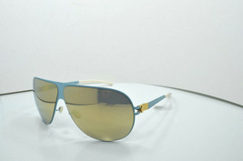 New Authentic Mykita &amp; Bernard Willhelm Hubert Sunglasses - £216.59 GBP