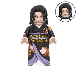 Item image 1 image 1