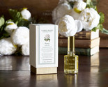 Caswell-Massey NYBG Peony Perfume Flirtatious Living Floral 1.7 fl oz Bo... - £67.70 GBP