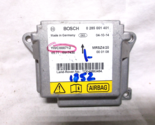 LAND ROVER/RANGE ROVER   /PART NUMBER YWC000712  /MODULE - $9.00