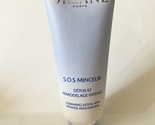 Orlane SOS Minceur Slimming Detox and Intense Remodeling, 6.7 oz./ 200 mL - $26.24