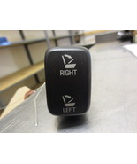 SEAT FOLD SWITCH From 2013 FORD EDGE AWD 3.5 CT4T14B178AAW - £31.38 GBP