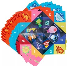Item image 7