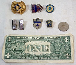 Item image 11