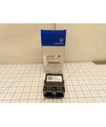 GM 13534721 Front Right RH Seat Heat Vent Control Module - $61.63 CAD