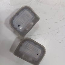 Kia Optima License Plate Light Lamp  2020 2019 2018 2017 - $28.94