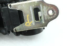 2004-2010 BMW E60 525i 545i FRONT RIGHT PASSENGER SEAT BELT H1527 image 14