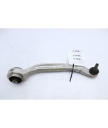 Front Right Passenger Side Lower Rearward Control Arm Fits 05-11 AUDI A6... - $68.76