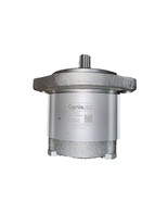 Genie 231572GT Gear Pump CCW 231572 - $108.48