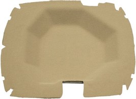 John Deere 8000 / 9000 Series CLOTH Headliner Fits 8100 8120T 8300 9100 ... - $9,499.20 MXN