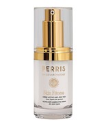 Active Anti-Aging Eye Cream Perris Swiss Laboratory Skin Fitness 15 m L ... - $1,306.87 MXN