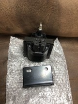 NEW VOLVO PENTA IGNITION COIL replaces 3854002-7 / 18-5443 - $19.79