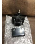 NEW VOLVO PENTA IGNITION COIL replaces 3854002-7 / 18-5443 - €17,06 EUR