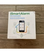 Home Security System ISMART New In Box Open Box - $61.12 CAD
