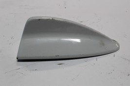 2007-2011 BMW E90 335i SHARK FIN ANTENNA K7409 image 4