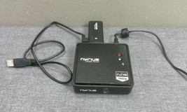 NYRIUS Aries Prime NPCS549 Wireless HD Transmitter and Receiver Streaming System - £39.14 GBP