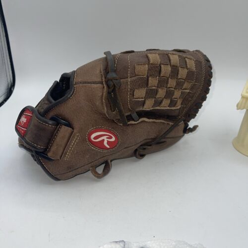 Rawlings p125bfl sales