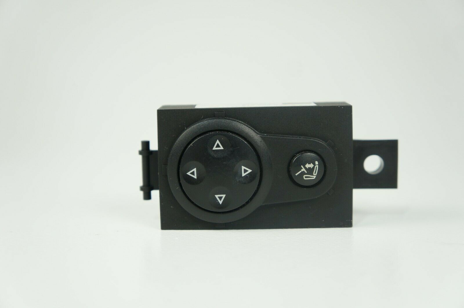 2003-2006 porsche cayenne 955 adjustment steering column switch control ... - $19.87