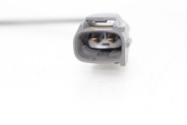 06-10 DURAMAX DIESEL 6.6L LBZ LMM INTAKE AIR TEMPERATURE TEMP SENSOR E5897 image 5