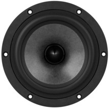 Dayton Audio - RS150P-8A - 6&quot; Reference Paper Woofer - 8 Ohm - $99.95