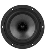 Dayton Audio - RS150P-8A - 6&quot; Reference Paper Woofer - 8 Ohm - £78.59 GBP