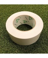 Quality Club Builder&#39;s Golf Double Sided Grip Tape Roll - 2&quot; x 50yd - €26,00 EUR