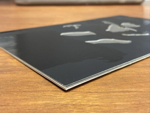 Image Comics Shadowhawk II Comic Book Issue #1 May 1993 KG JD Item image 7