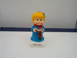 Item image 7