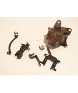 LIONEL - SMALL MIX OF GOOD PARTS- SEE PIC - M50 - $8.64 CAD