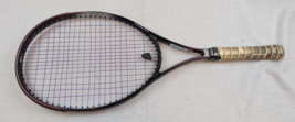 Head Trisys 230 Tennis Racket - 660 CM - SL 3 - Made In Austria - Good - $34.64