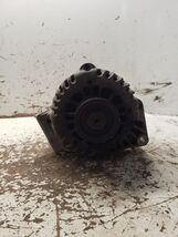 Alternator Fits 00-02 REGAL 1367463 - $42.06