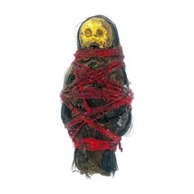 Nang Prai Unnatural Dead Spirit, Thai Amulet, Thai...-
show original title

O... - £12.79 GBP