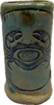 Crab Shot Glass - $24.00