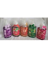 Scent Theory Winter Scents Foaming  Hand Soaps – pick your chose of scen... - £4.74 GBP