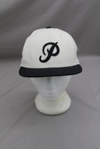 Skateboard Hat - Primitve x Starter - Adult Sanpback - $62.74 CAD