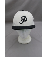 Skateboard Hat - Primitve x Starter - Adult Sanpback - $45.00