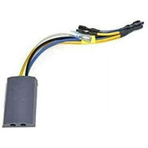 1 Kenmore 4370561 Wiring Harness - $33.65