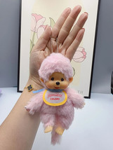 Item image 4
