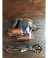 Shark Rocket HV301 Main Body. BW138-1 - $1,290.26 MXN