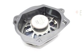 15-17 FORD TAURUS REAR LEFT DRIVER SIDE DOOR SPEAKER SONY E6536 image 9