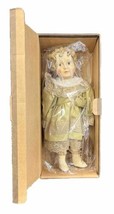 Josephine My Original Doll Collection Series 1 Cracker Barrel - £10.16 GBP