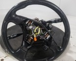 Steering Column Floor Shift 2WD Fits 03-08 MATRIX 1108811 - £51.85 GBP