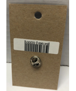 Vintage Garfield the Cat With Teddy Bear Pin NEW - $13.58 CAD